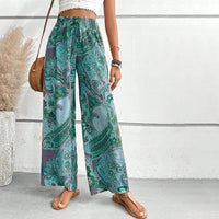Green (Almost sold out)