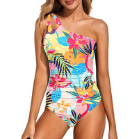 Floral (Almost sold out)