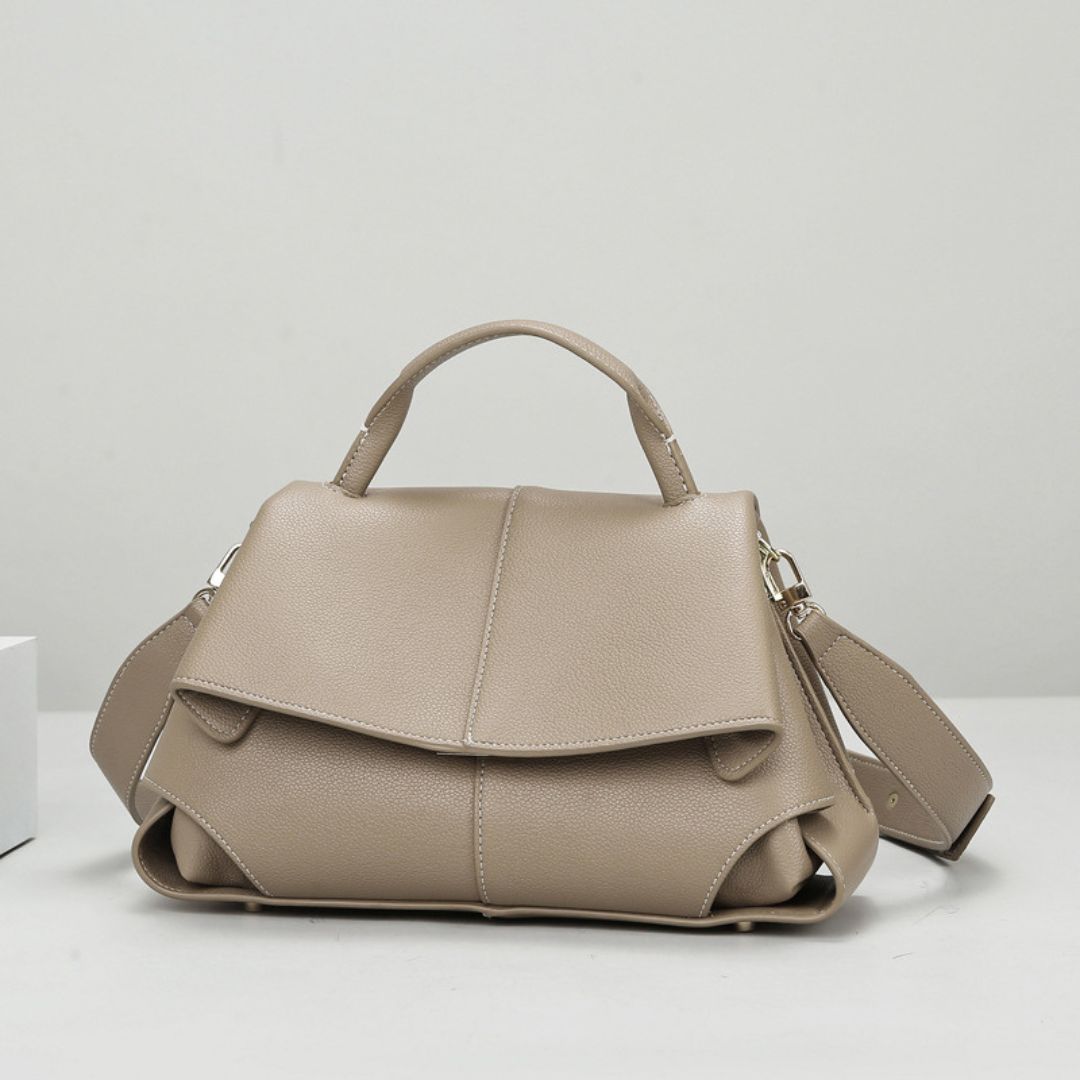 Aura | Chic Everyday Handbag