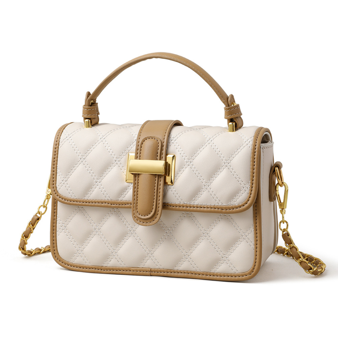 Briar | Chic Everyday Handbag