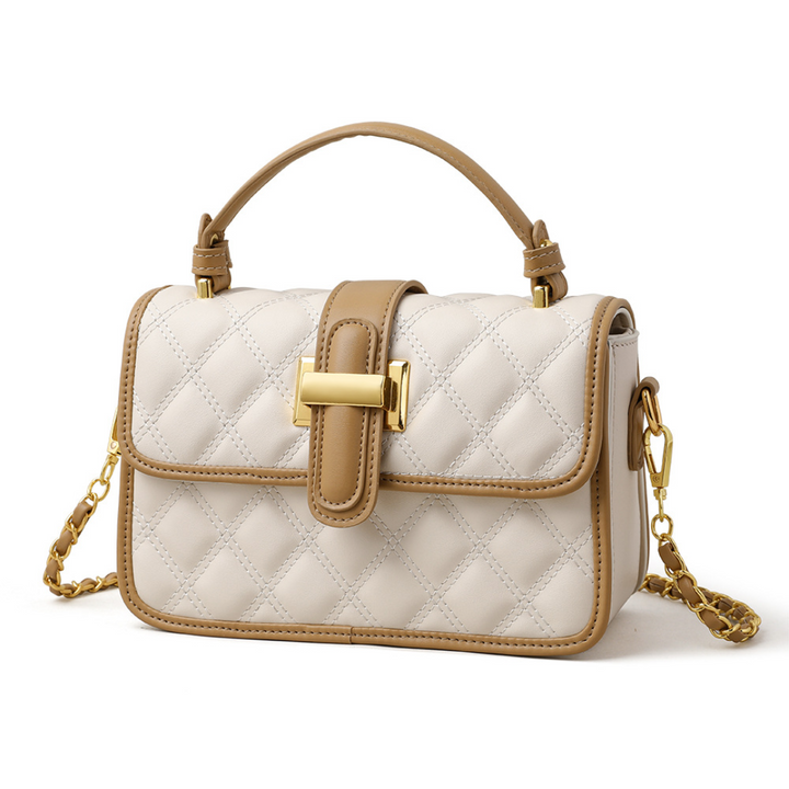 Briar | Chic Everyday Handbag