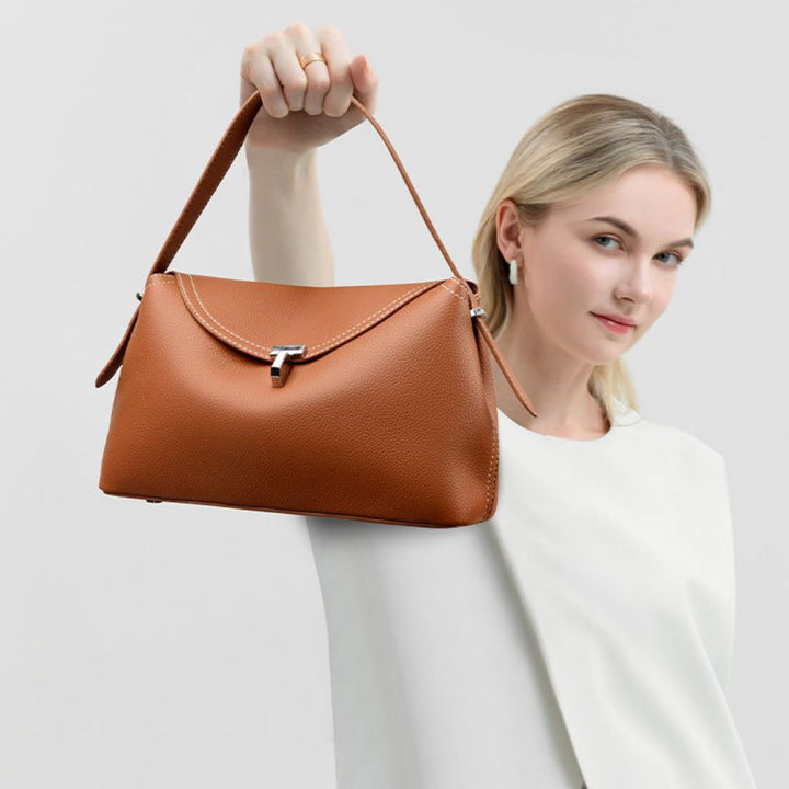 Eternal Shoulder Bag