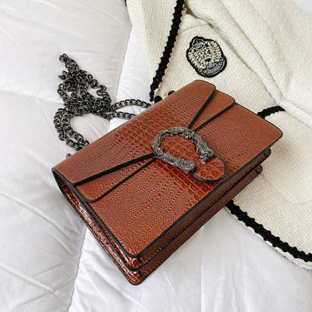 Luxe | Chic Handbag for Elegance