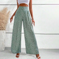 Green (Almost sold out)