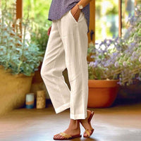 Khaki (Almost sold out)