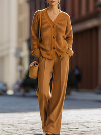 Caramel