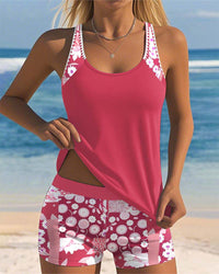 Pink (Almost sold out)