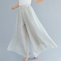 Apricot (Almost sold out)