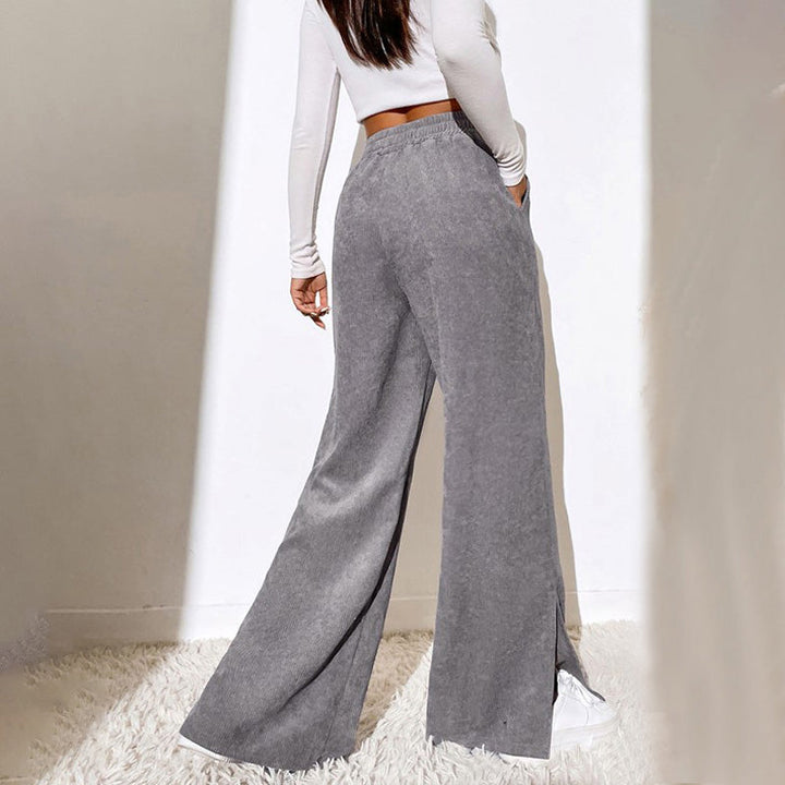 Nahla - Comfort Lounge Pants