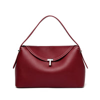 Ruby Red
