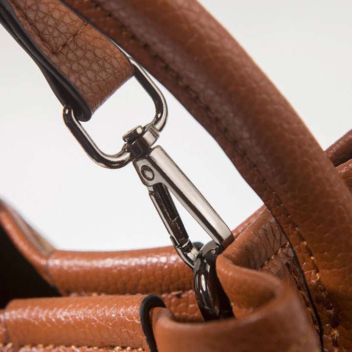 Rosalie | Chic Everyday Handbag