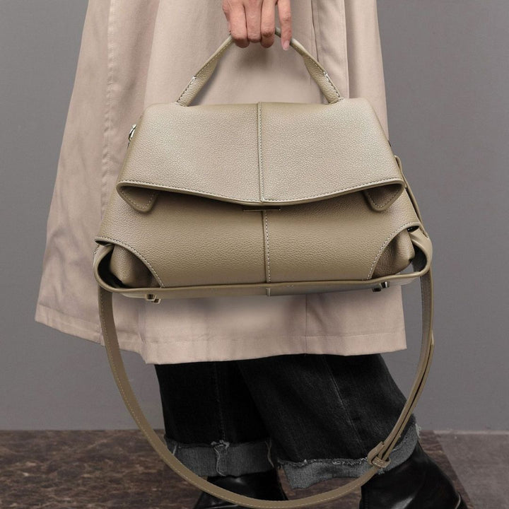 Aura | Chic Everyday Handbag