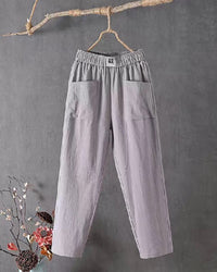 Silver Gray