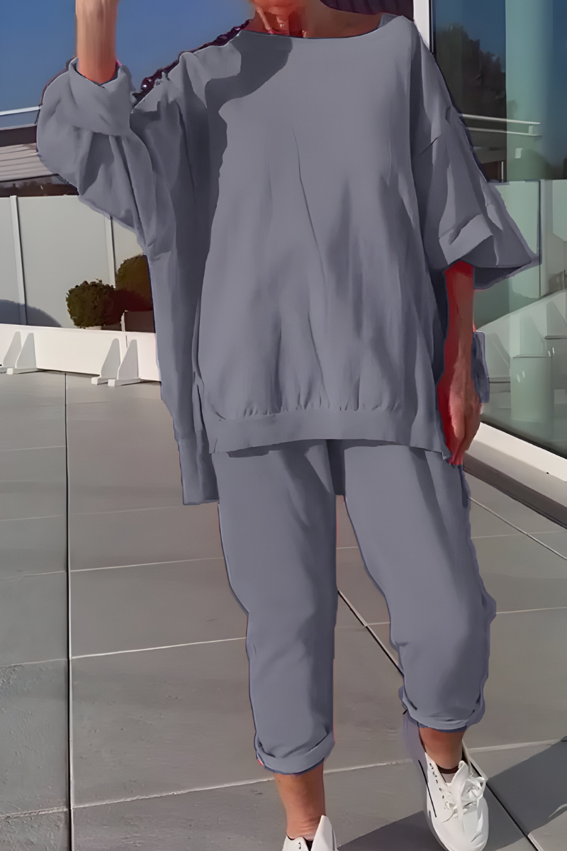 Jane | Stylish Lounge Set