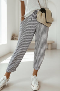 Ash Grey