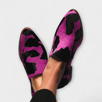 Fuchsia
