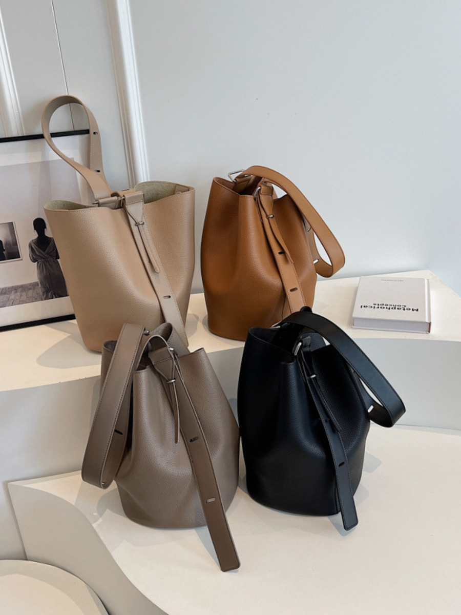 Nakoo - Bag