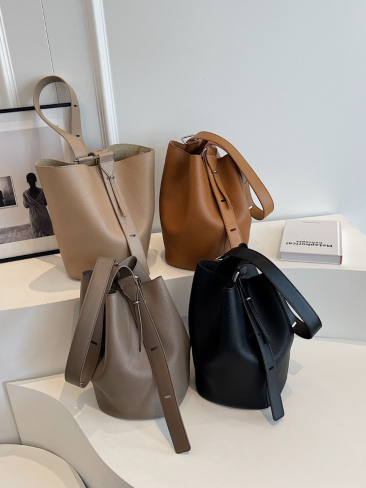 Nakoo - Bag