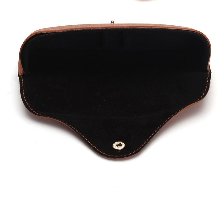 Amor™ | Sunglasses Case