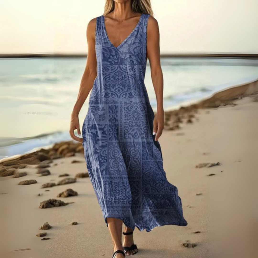 Amarielle™ | Vintage Dress