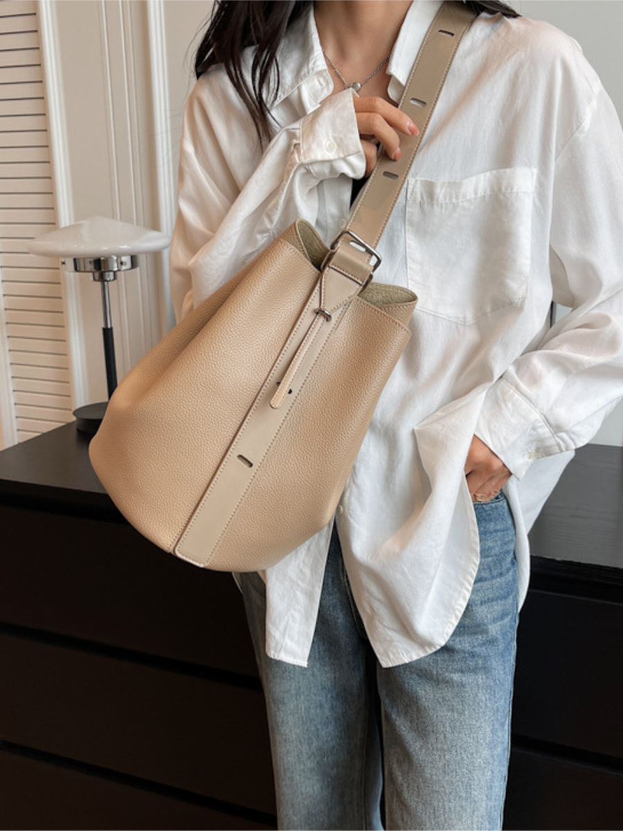 Nakoo - Bag