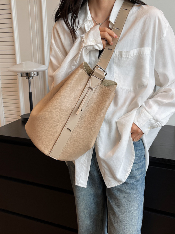 Nakoo - Bag