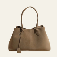 Camel Brown
