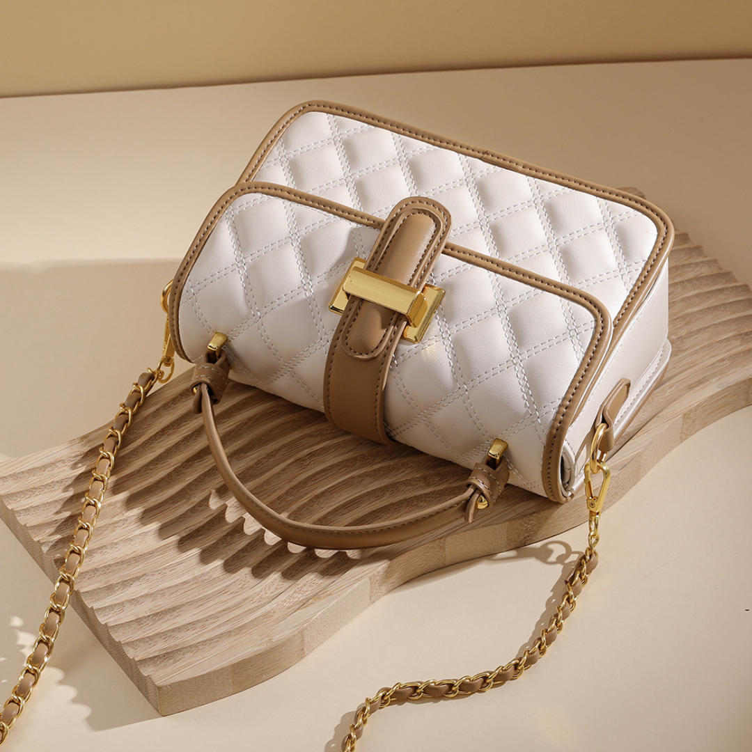 Briar | Chic Everyday Handbag