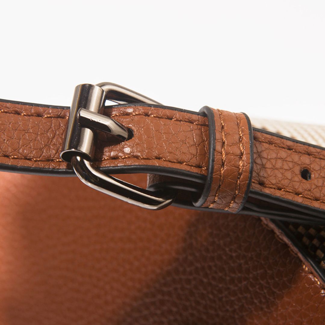 Rosalie | Chic Everyday Handbag