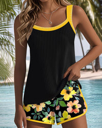 Yellow (Almost sold out)