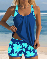 Blue (Almost sold out)