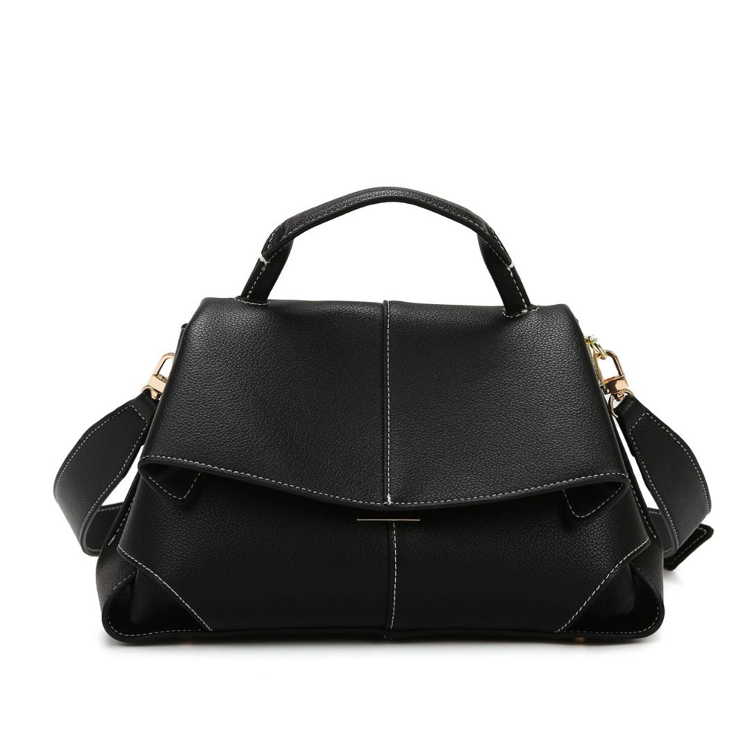 Aura | Chic Everyday Handbag