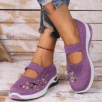 Lavender Purple