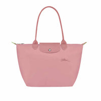 Petale Pink