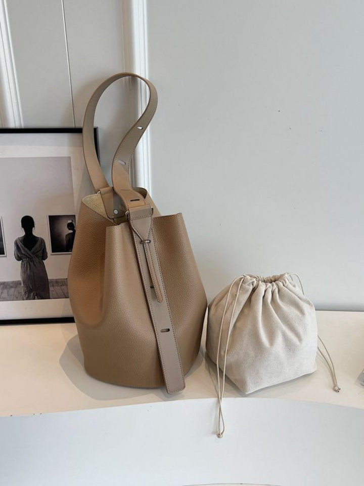 Nakoo - Bag