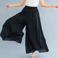 Black (Almost sold out)