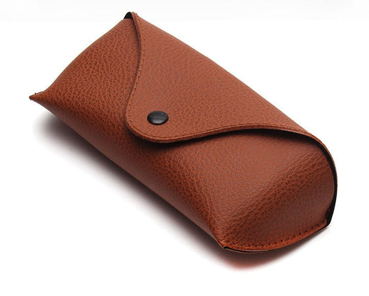 Amor™ | Sunglasses Case