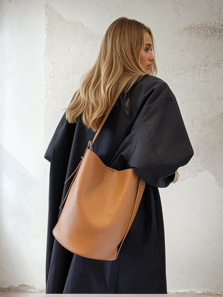 Nakoo - Bag