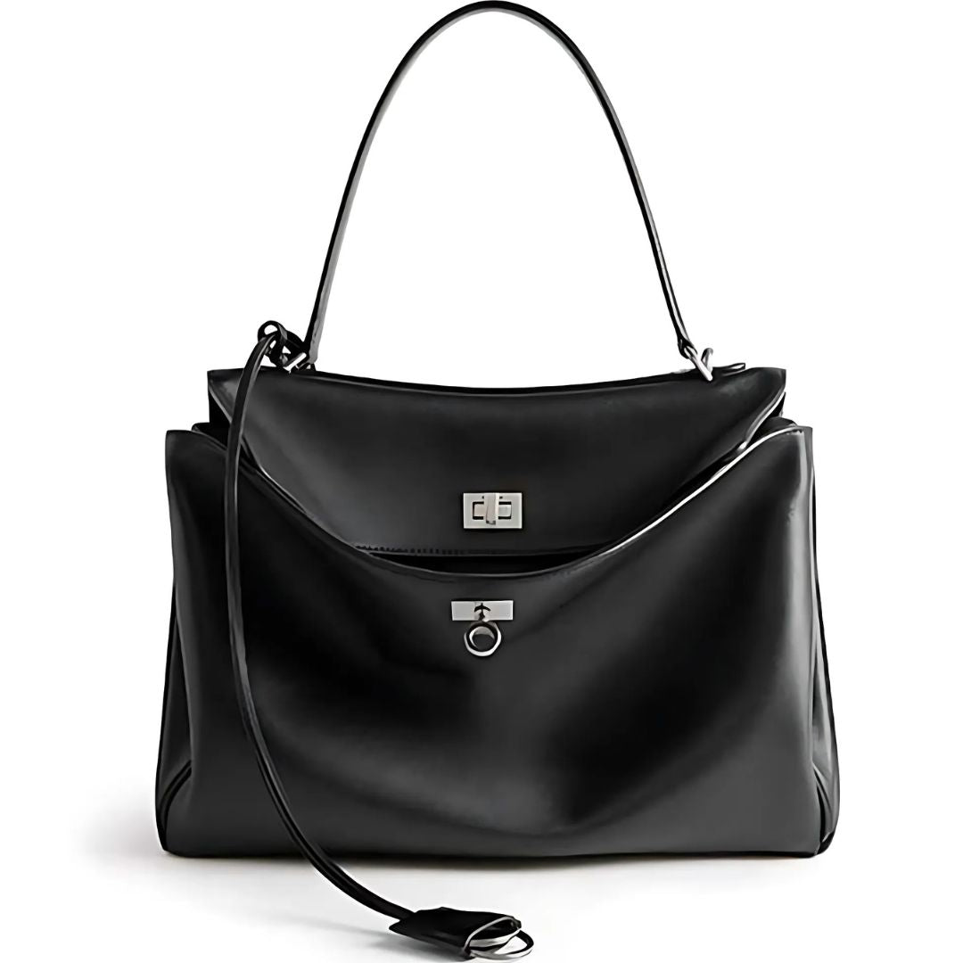 Allure Handbag