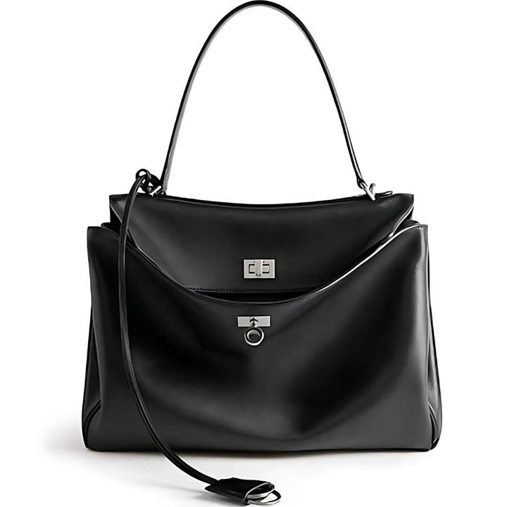 Allure Handbag