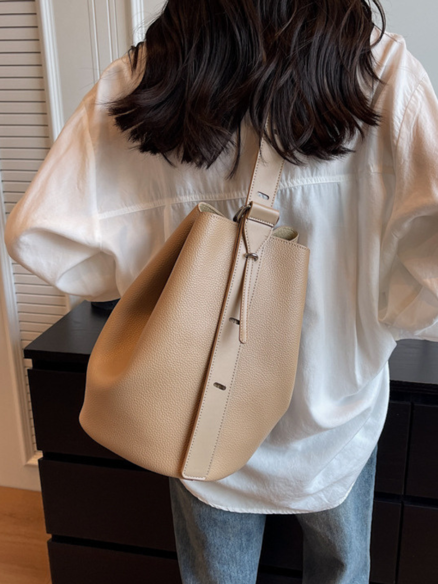 Nakoo - Bag
