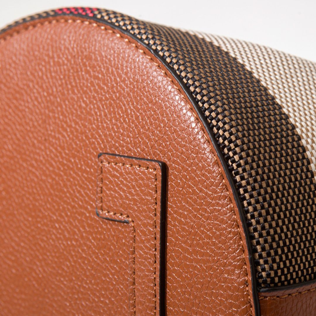 Rosalie | Chic Everyday Handbag