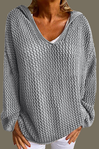 Light-Gray