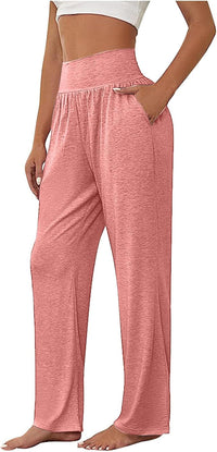 Pink (Almost sold out)