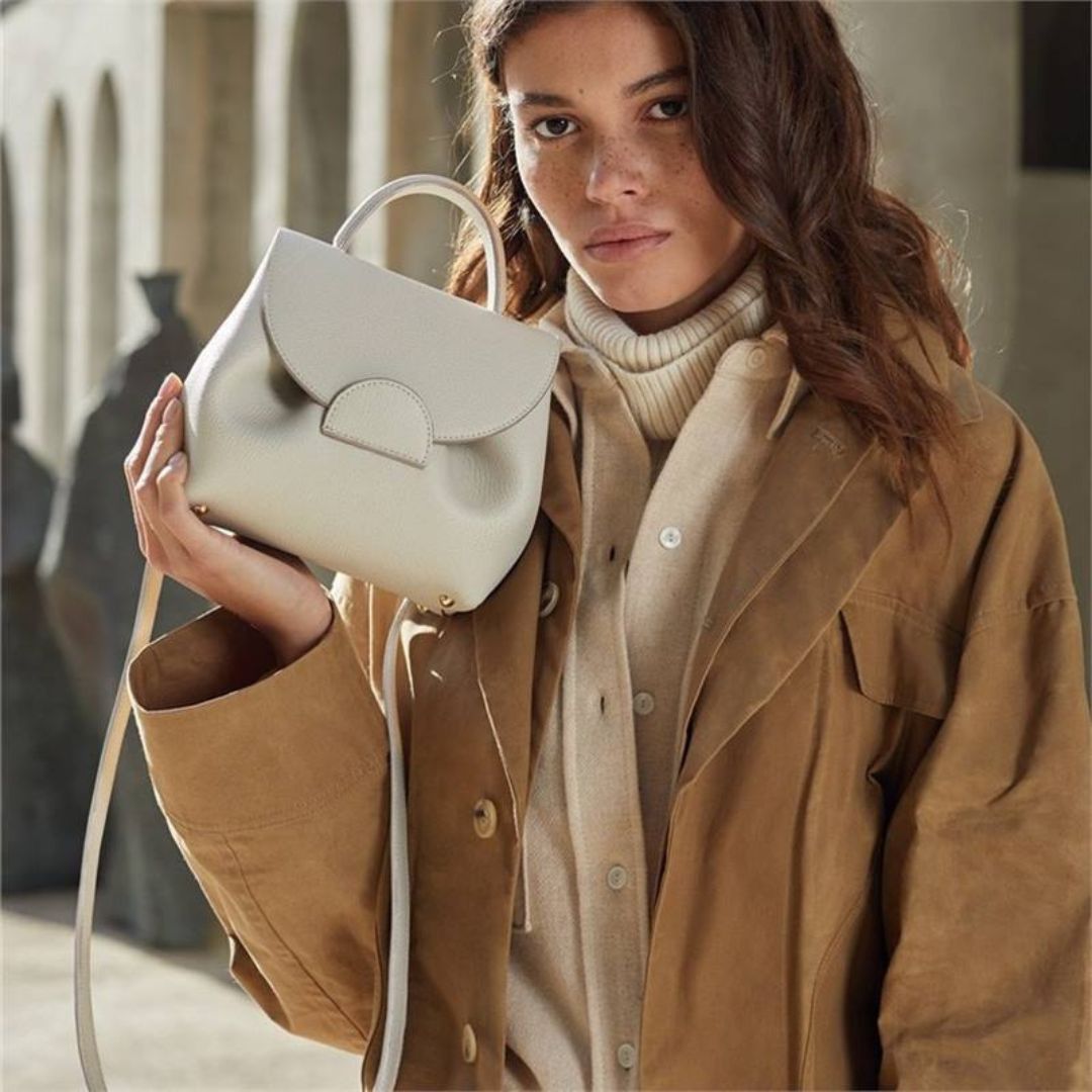 Twilight | Chic Everyday Handbag