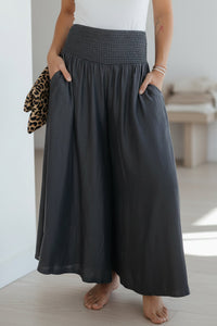 Dark Gray