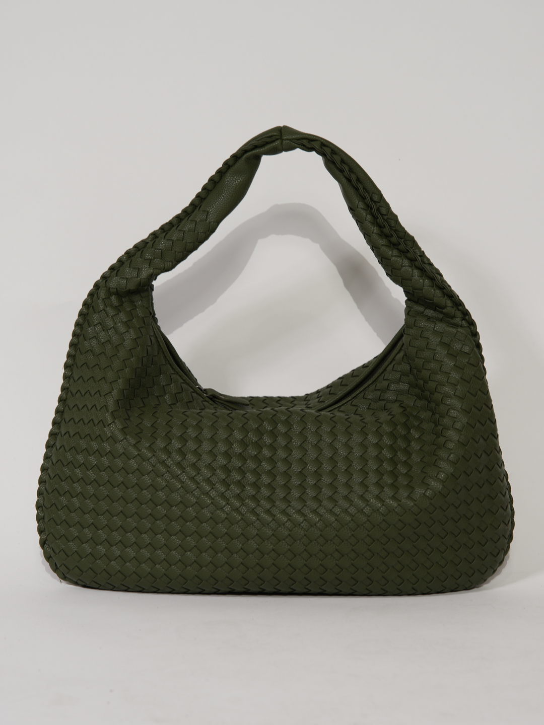 LYONNE – ONE SHOULDER WONDER BAG