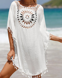 White (Almost sold out)