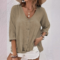 Khaki (Almost sold out)
