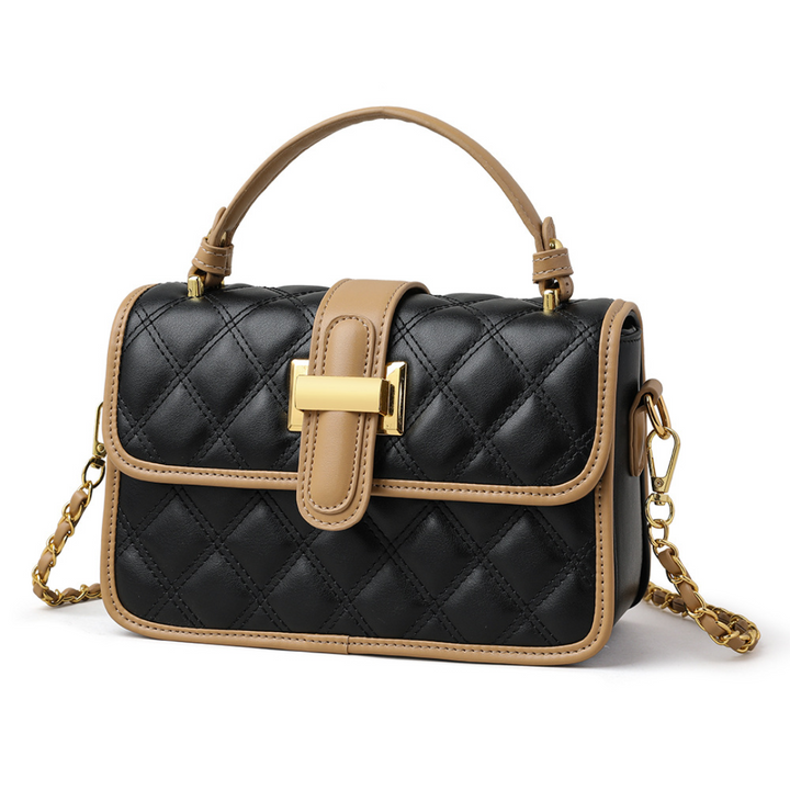 Briar | Chic Everyday Handbag